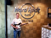 052  Chris rockin HRC Valencia.jpg